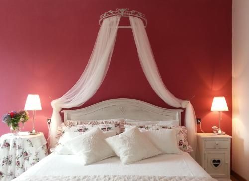 B&B San Giorgio
