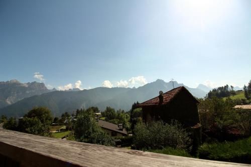 Outdoor Pictures 1