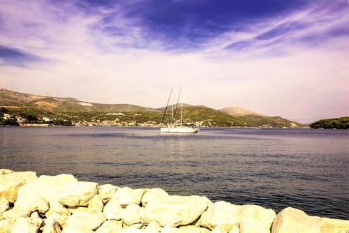 Outdoor Pictures 16