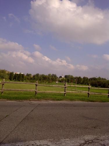 Outdoor Pictures 11