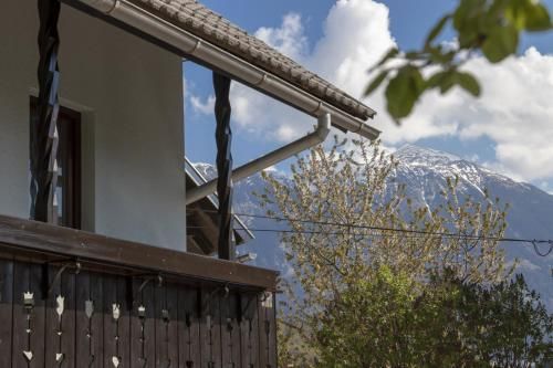 Outdoor Pictures 24