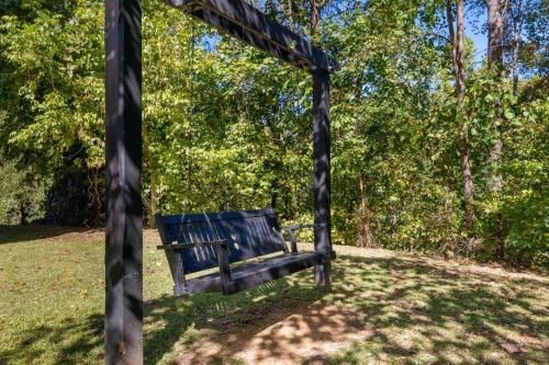 Outdoor Pictures 20