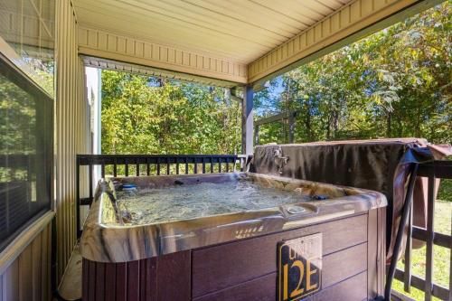 Outdoor Pictures 21