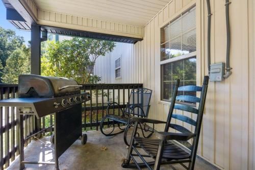 Outdoor Pictures 22