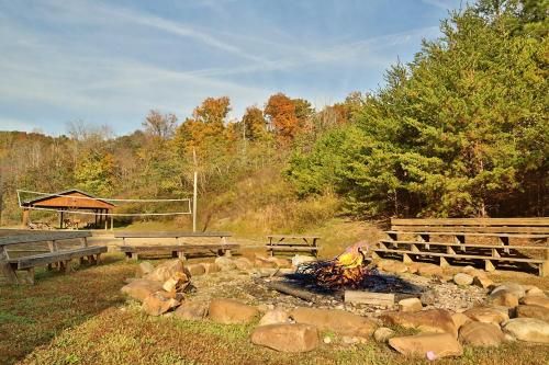 Outdoor Pictures 21