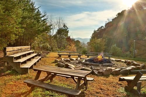 Outdoor Pictures 22