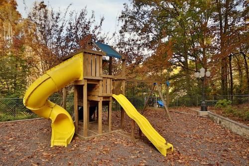 Outdoor Pictures 23