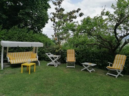 Outdoor Pictures 23