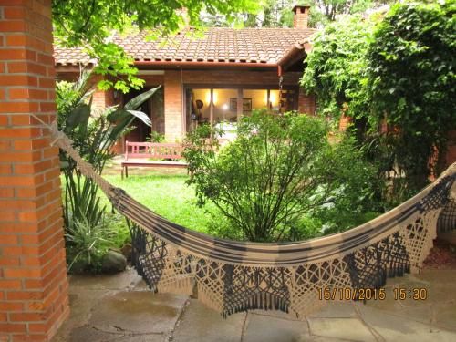 Outdoor Pictures 7