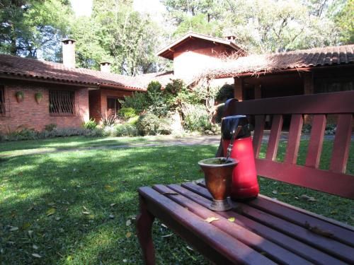 Outdoor Pictures 8