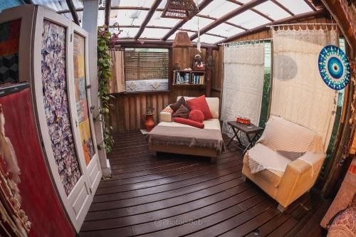 Outdoor Pictures 20
