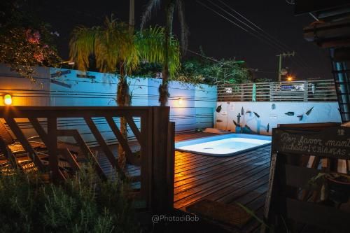 Outdoor Pictures 1