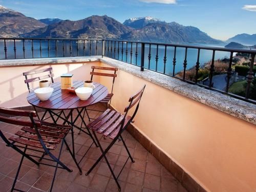 Outdoor Pictures 20