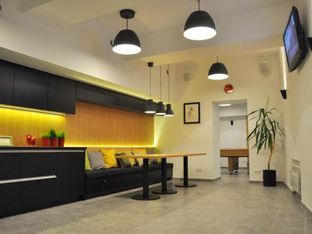 Hotel Image 5