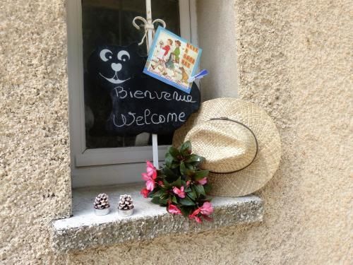 La Petite Maison de Marie Louise