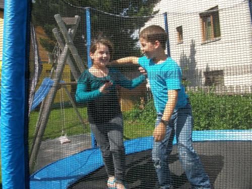 Outdoor Pictures 6