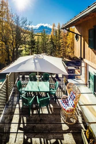Outdoor Pictures 21