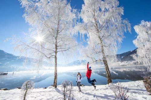 Outdoor Pictures 23