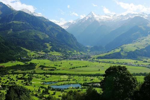 Outdoor Pictures 22
