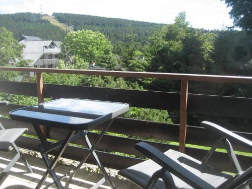 Outdoor Pictures 1