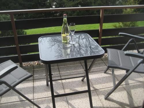 Outdoor Pictures 2
