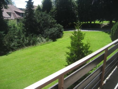 Outdoor Pictures 3