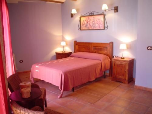 Apartamentos Turísticos Pepe