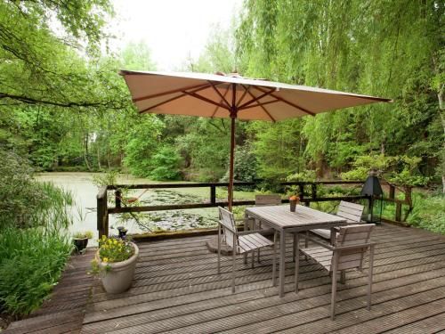 Outdoor Pictures 3