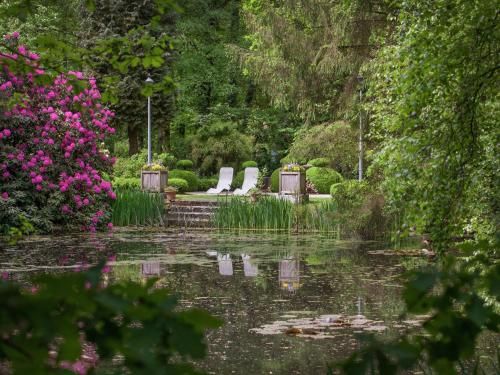 Outdoor Pictures 7