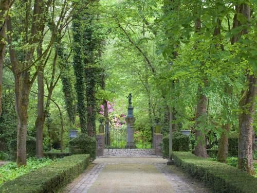 Outdoor Pictures 21
