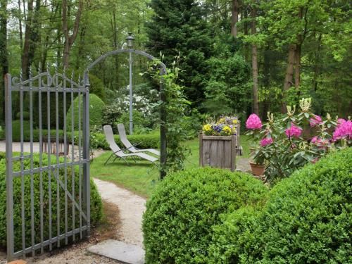 Outdoor Pictures 24
