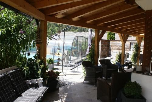 Outdoor Pictures 9