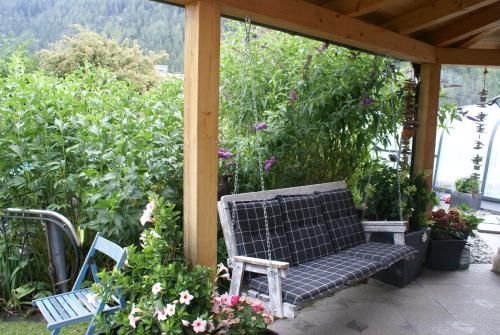 Outdoor Pictures 10