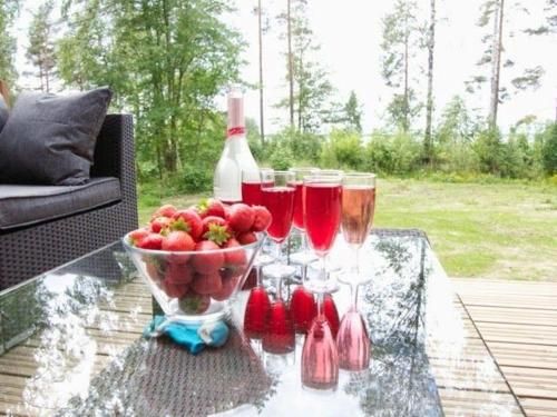 Outdoor Pictures 10