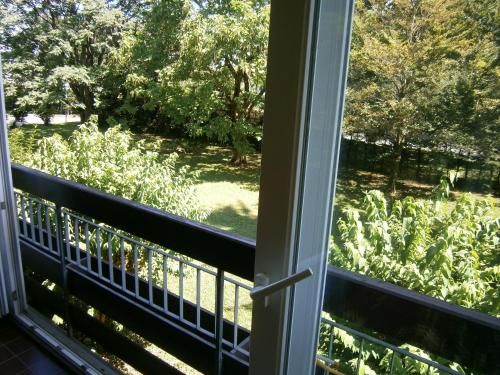 Outdoor Pictures 6