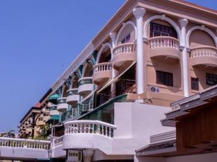Hotel Image 2