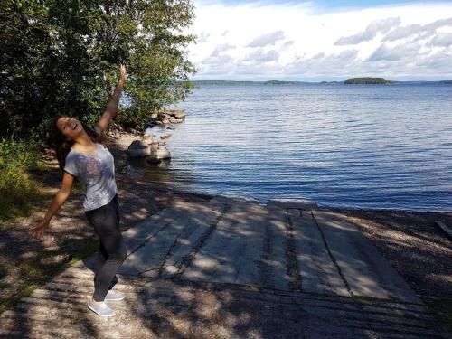 Outdoor Pictures 7