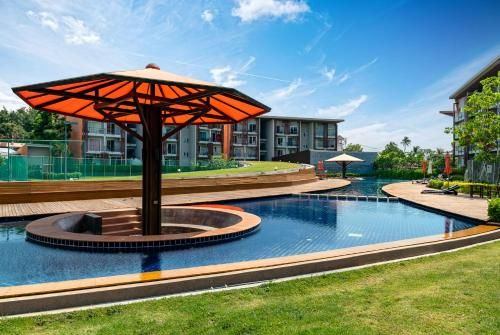 Outdoor Pictures 24
