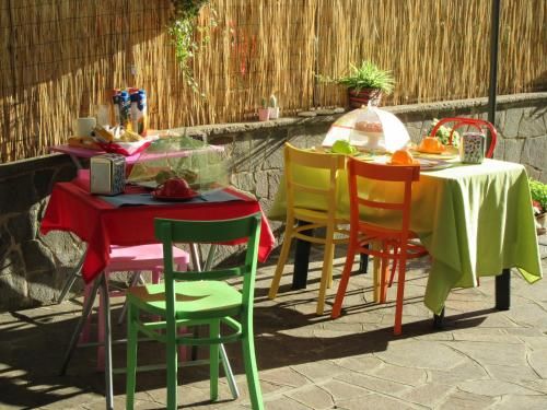 Outdoor Pictures 11