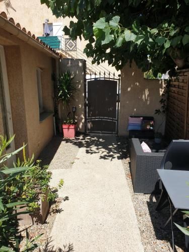 Outdoor Pictures 7