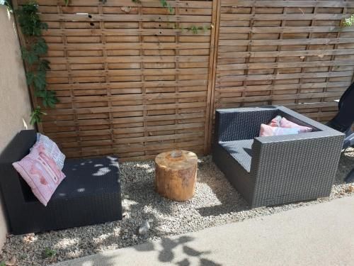 Outdoor Pictures 9