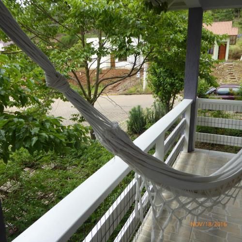 Outdoor Pictures 3