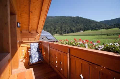 Outdoor Pictures 21