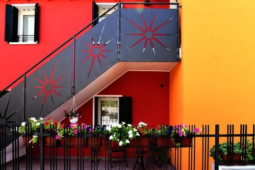 Outdoor Pictures 24