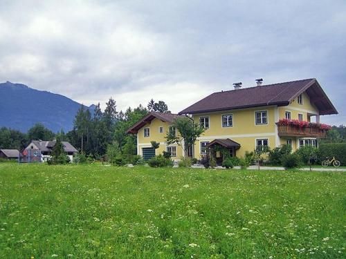Outdoor Pictures 1