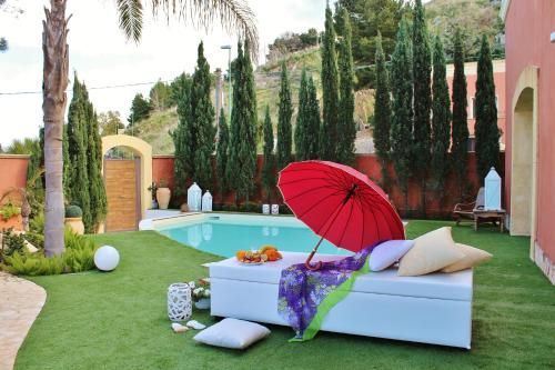 Outdoor Pictures 7