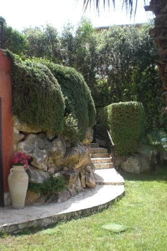 Outdoor Pictures 17