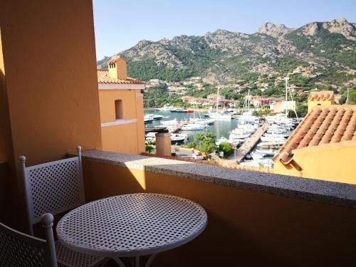 Valesmeralda Boutique Rooms