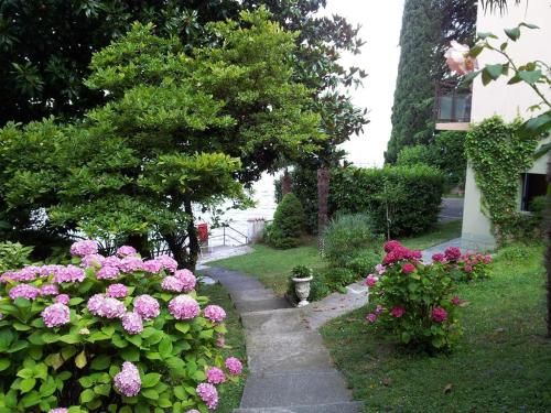 Outdoor Pictures 1