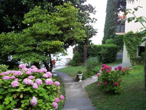 Outdoor Pictures 18